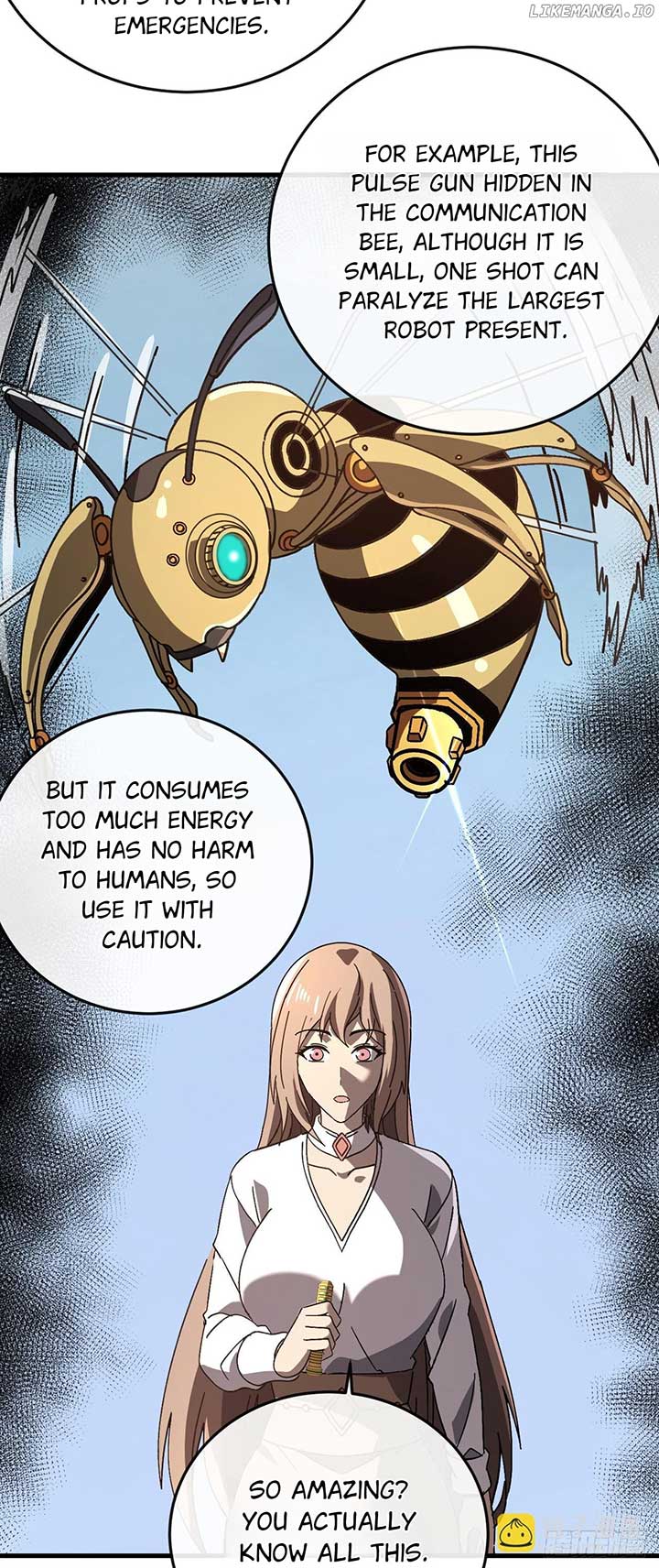 ch 15 53