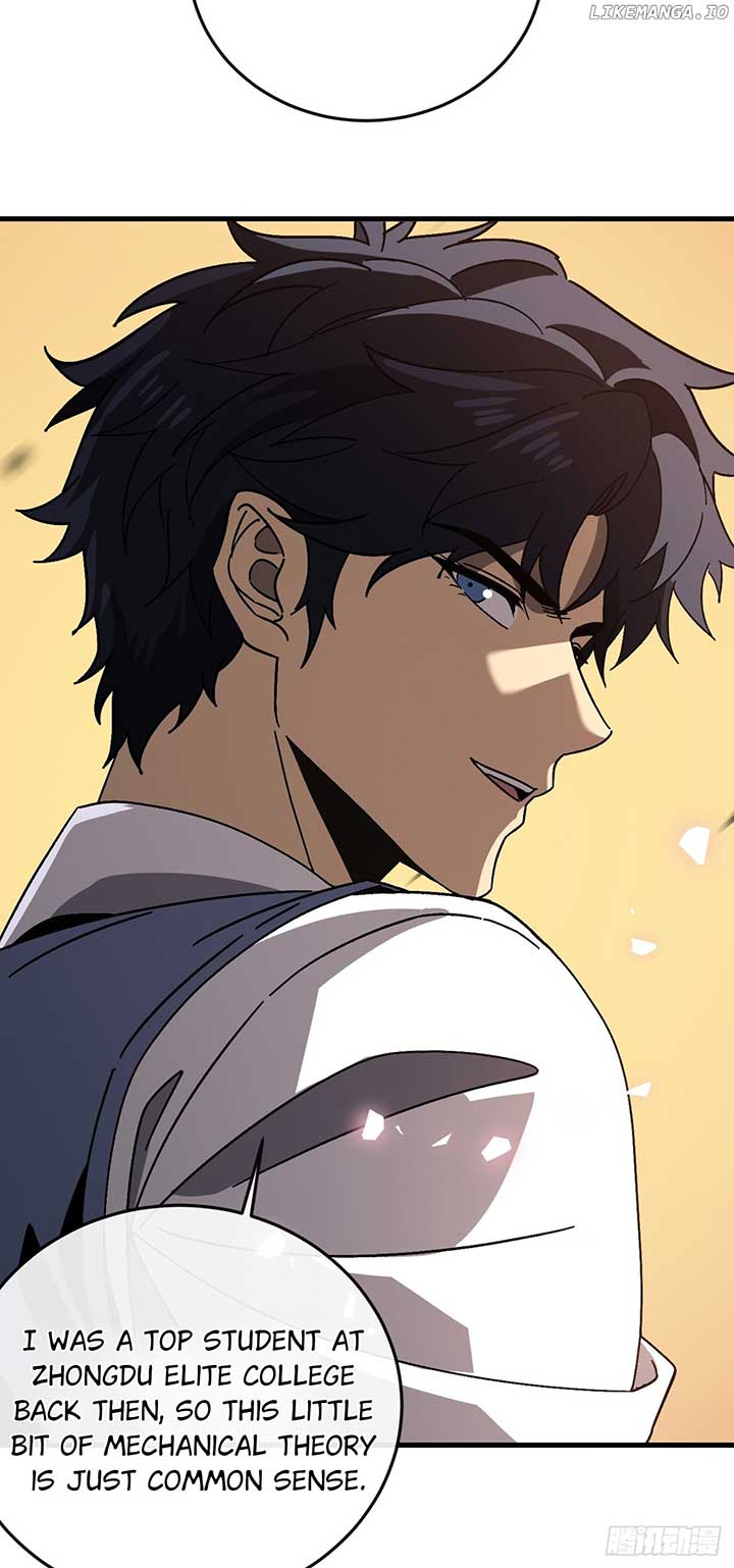 ch 15 54