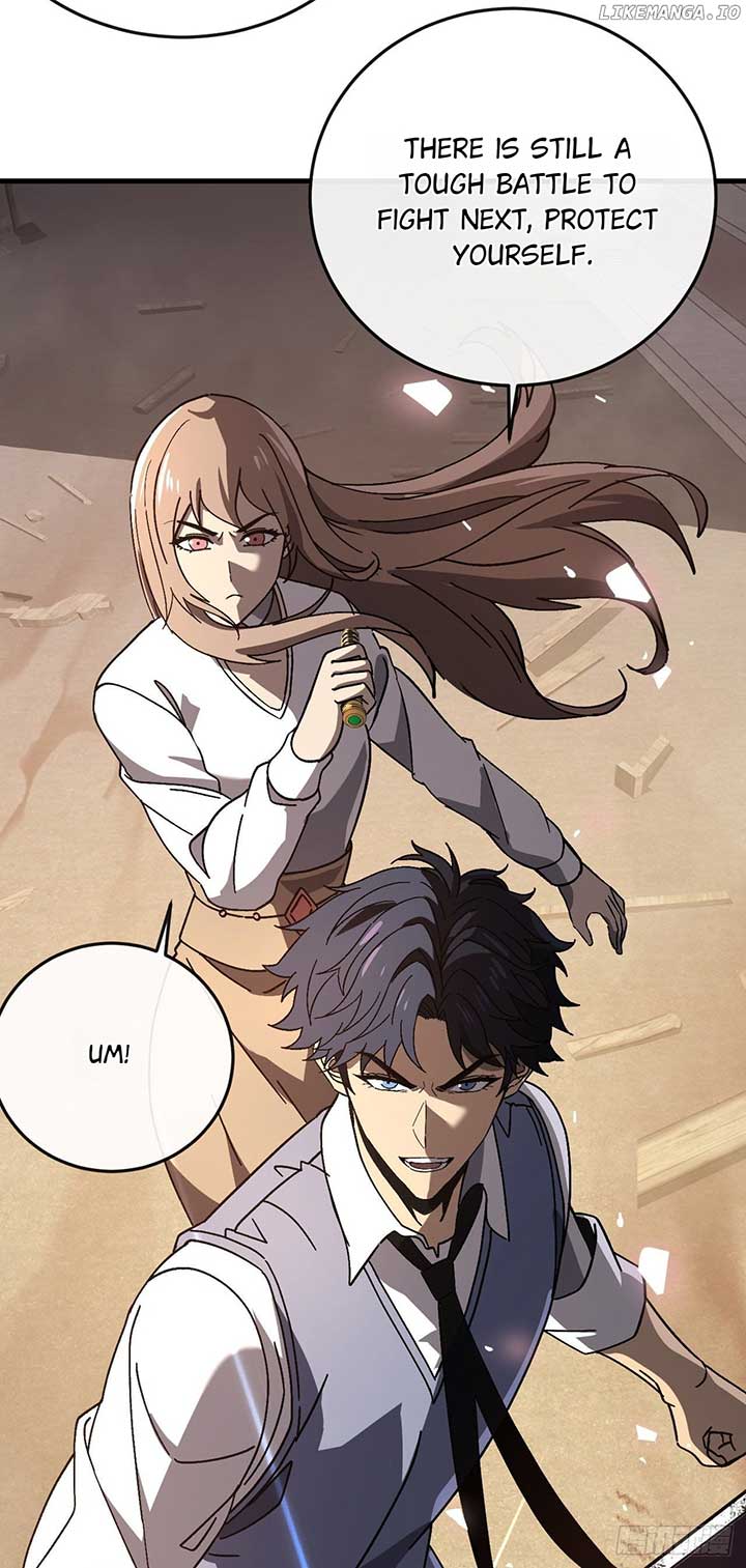 ch 15 55