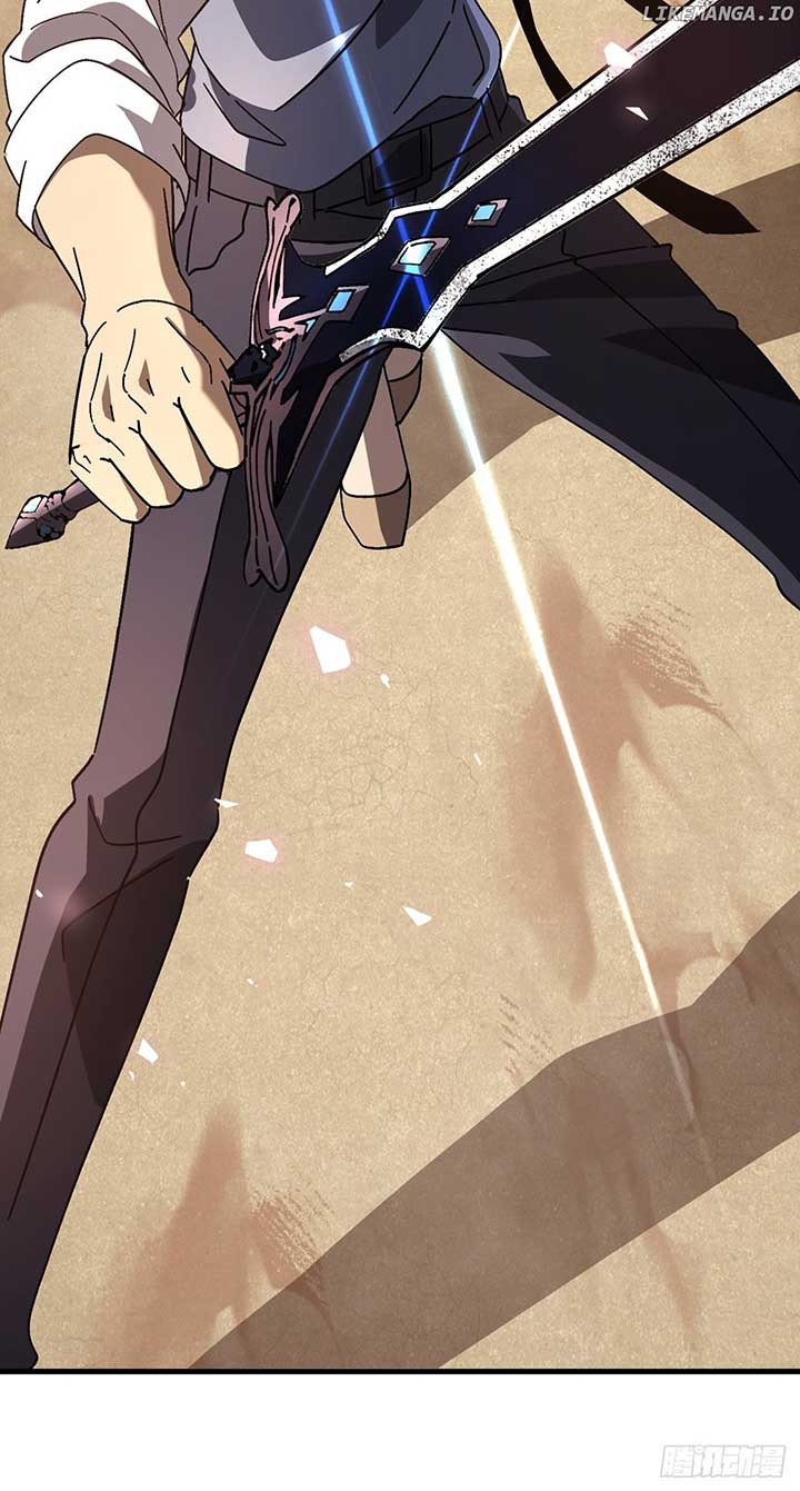 ch 15 56