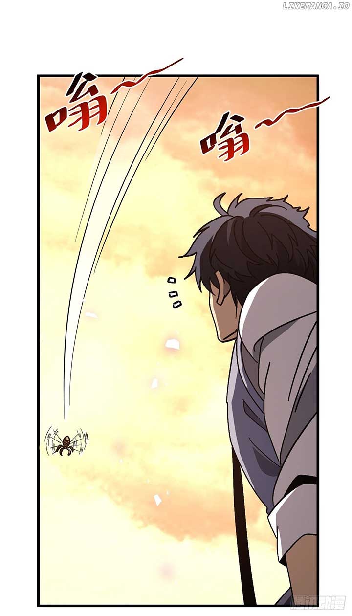 ch 15 57