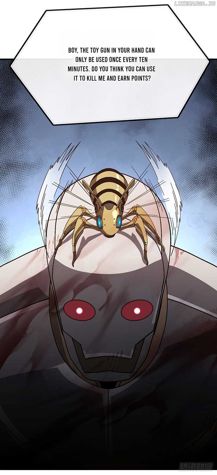 ch 15 58