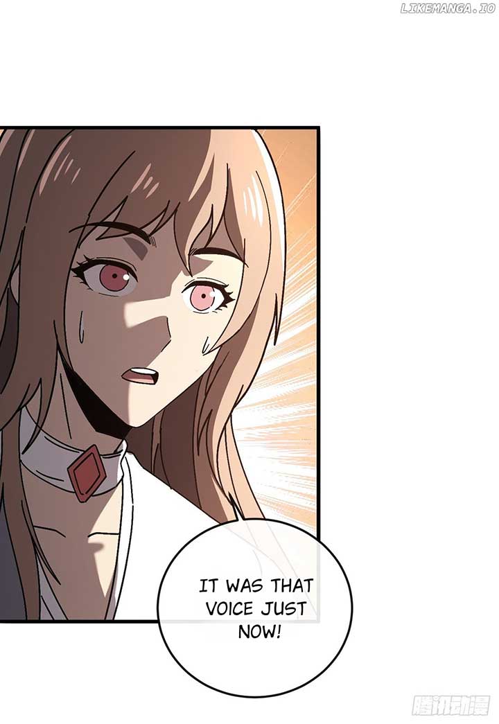 ch 15 59