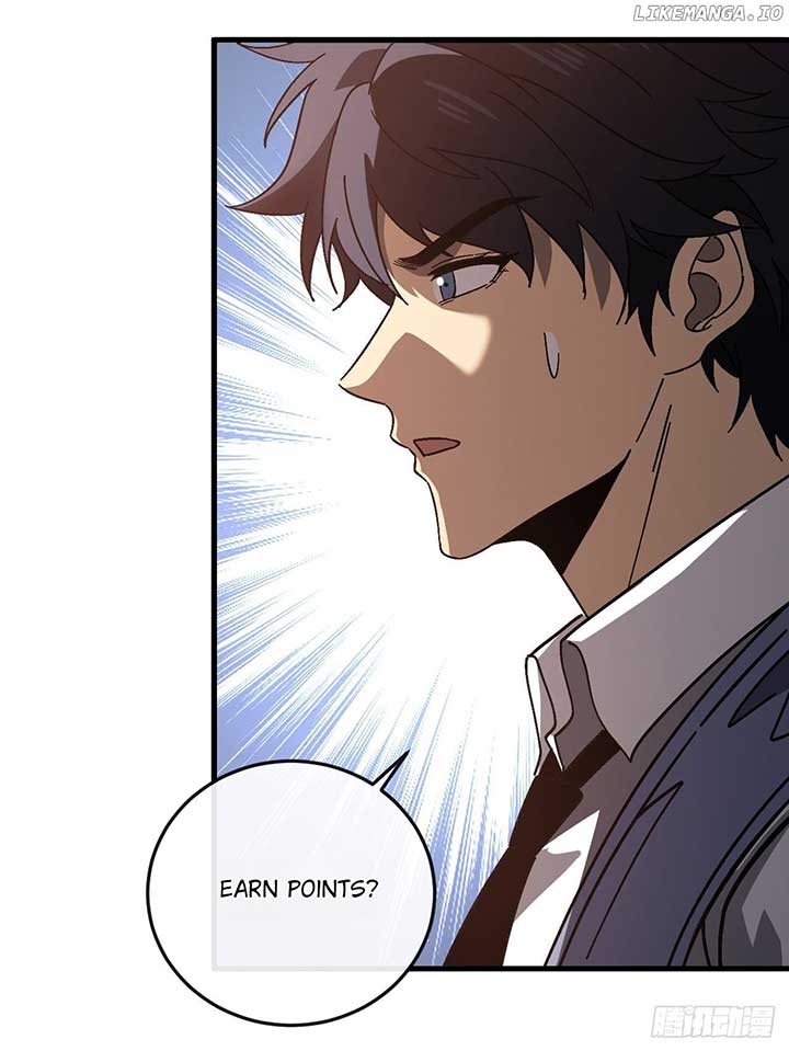 ch 15 60