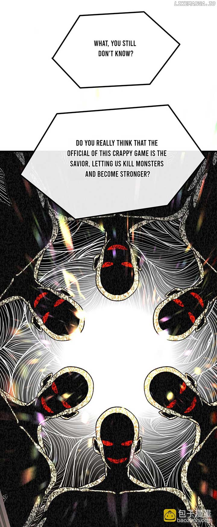 ch 15 61