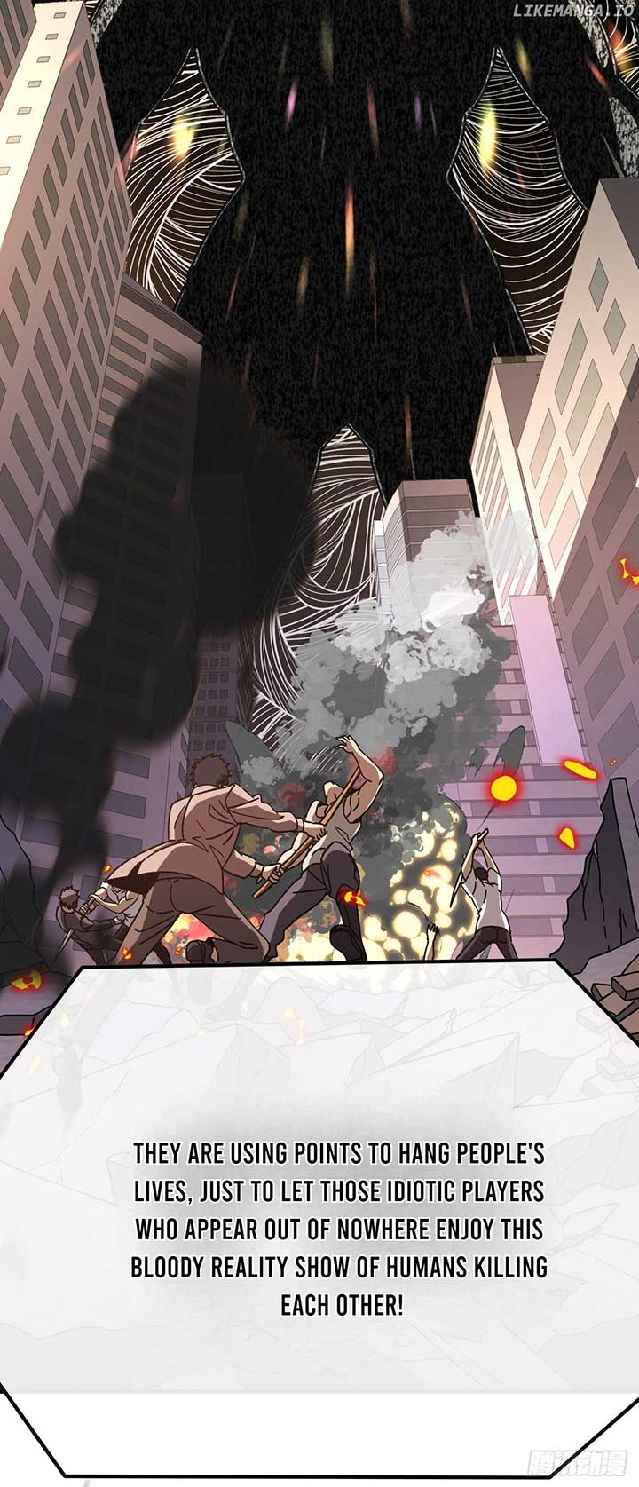 ch 15 62