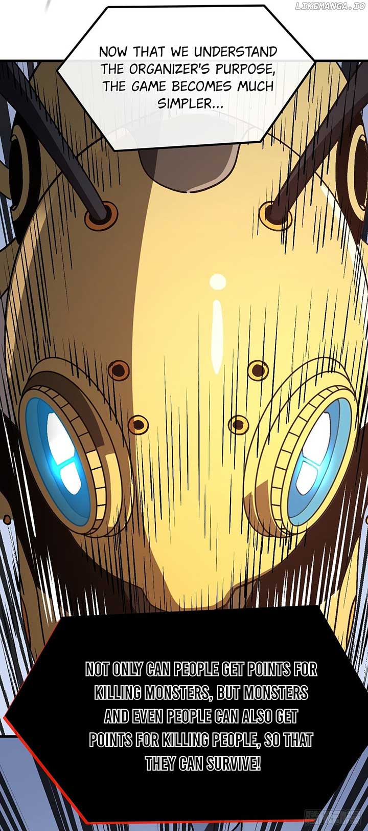ch 15 63