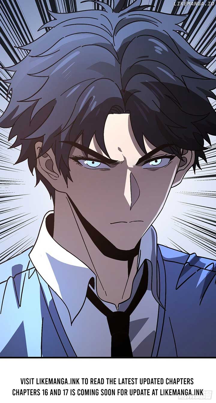 ch 15 64