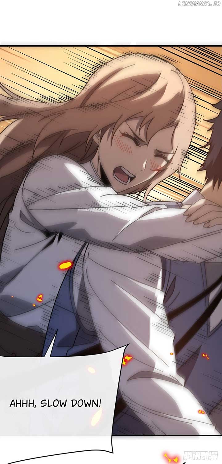 ch 15 8