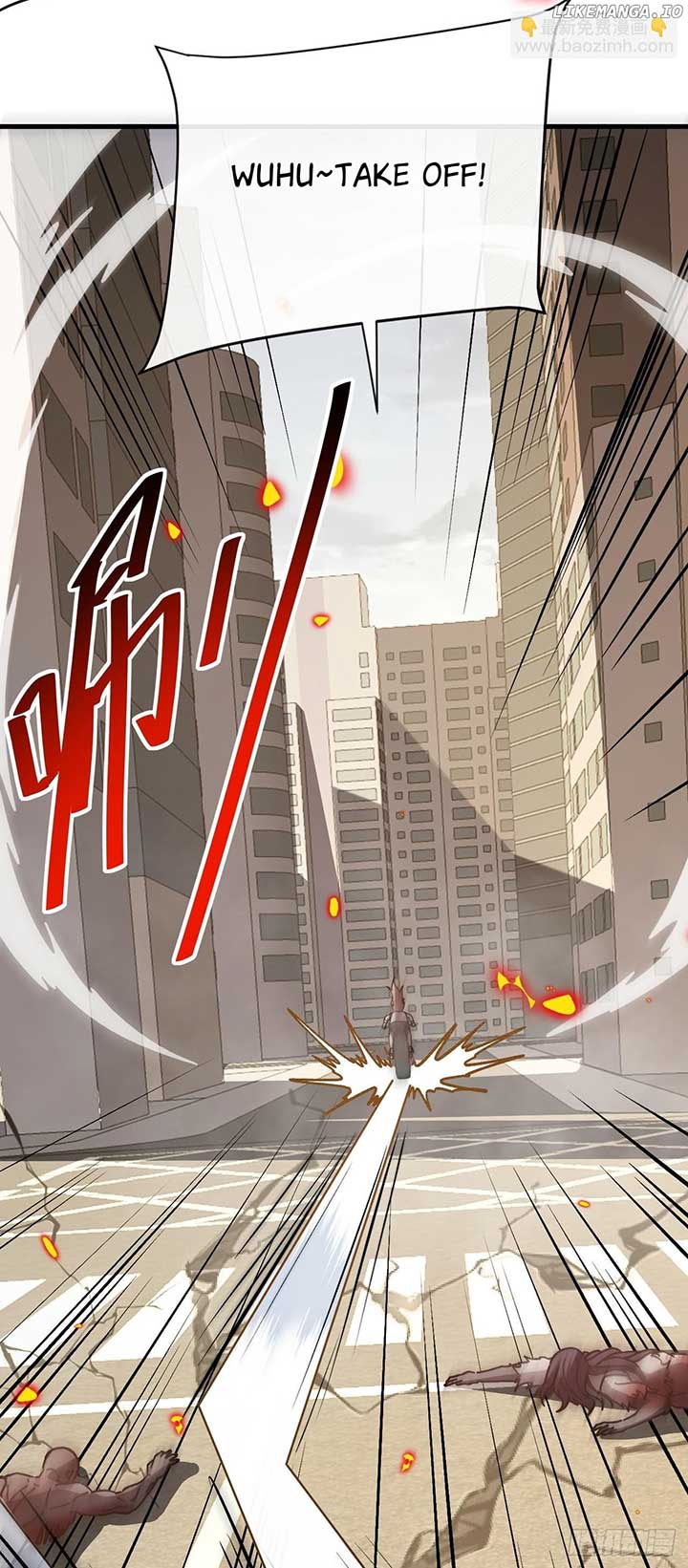 ch 15 9