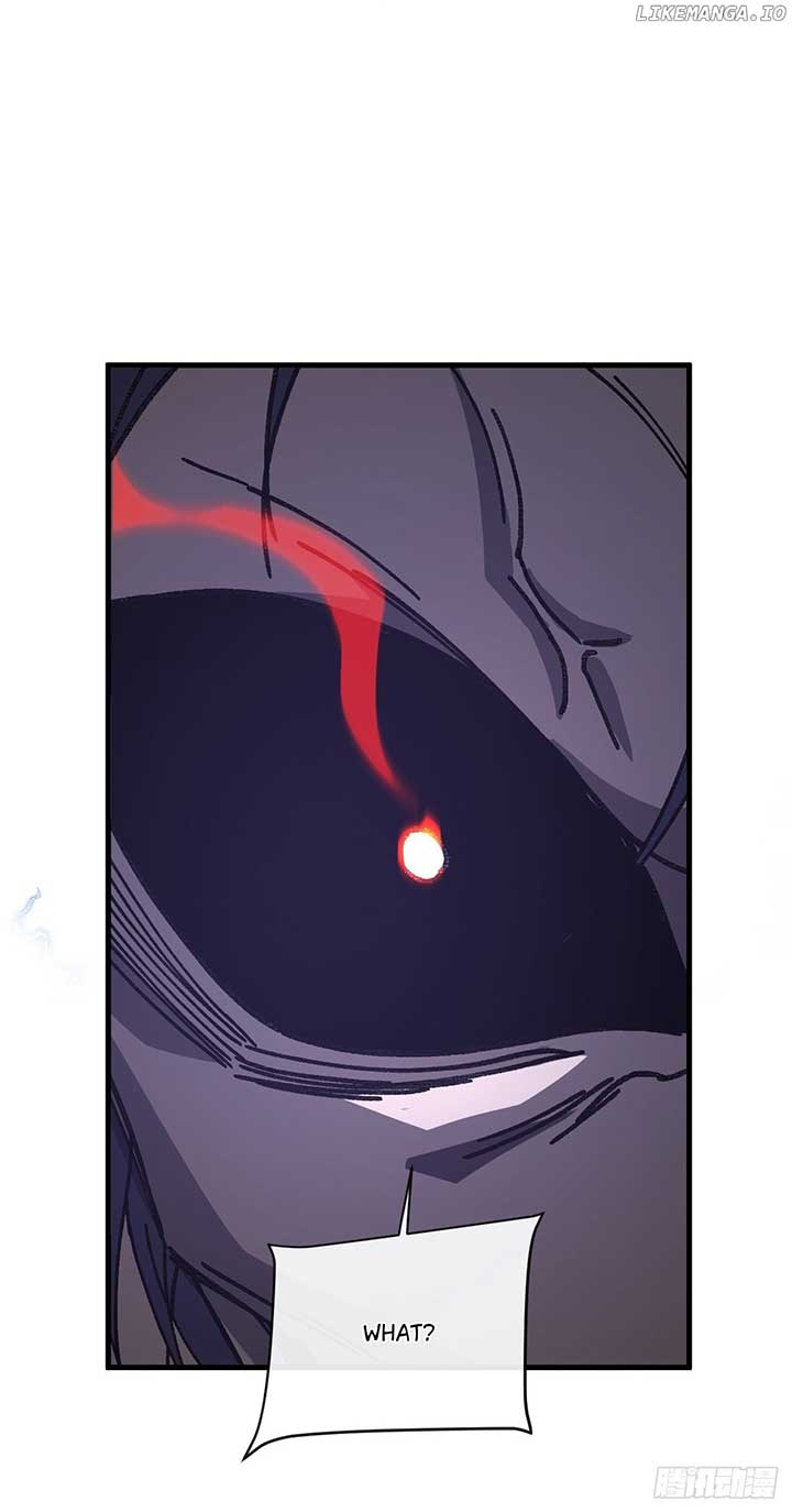 Player Elimination Plan! When Anomalies Descend Upon The Human World Chapter 16 182 ch 16 40