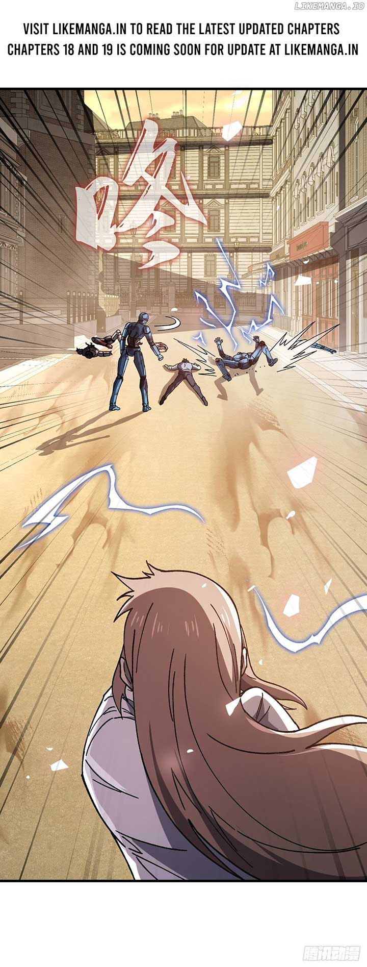 ch 17 1