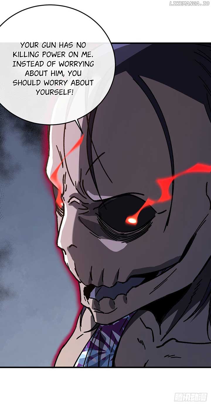 ch 17 11