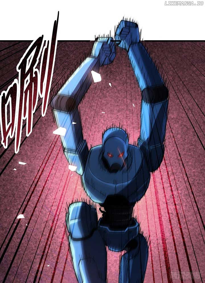 ch 17 12