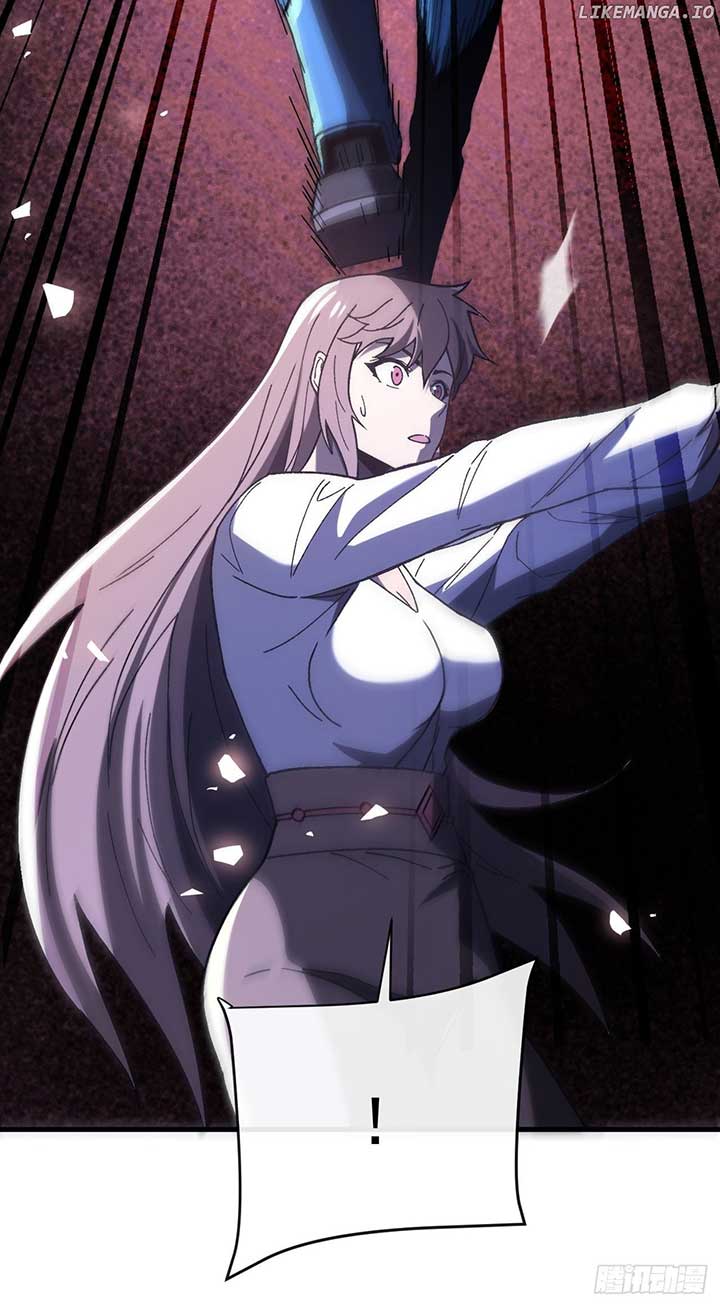 ch 17 13