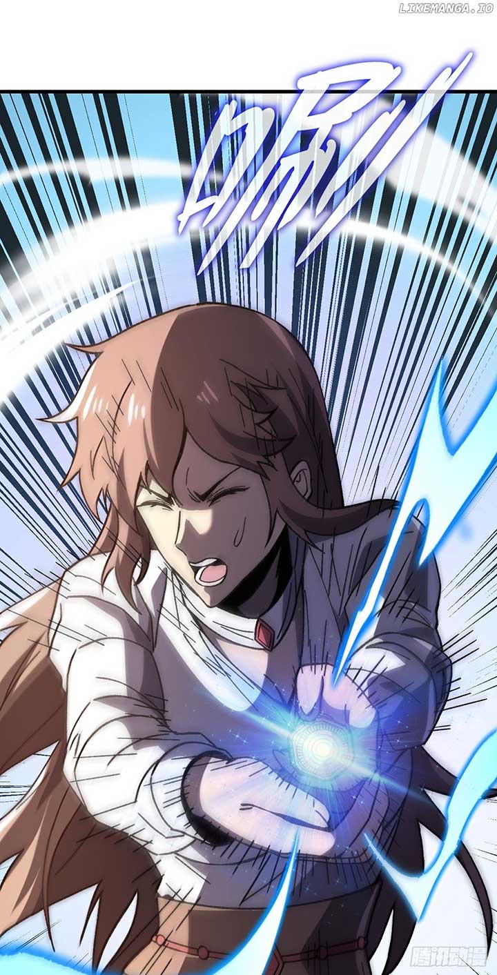 ch 17 14