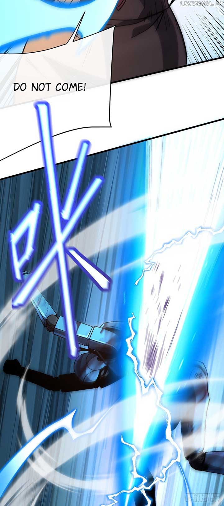 ch 17 15
