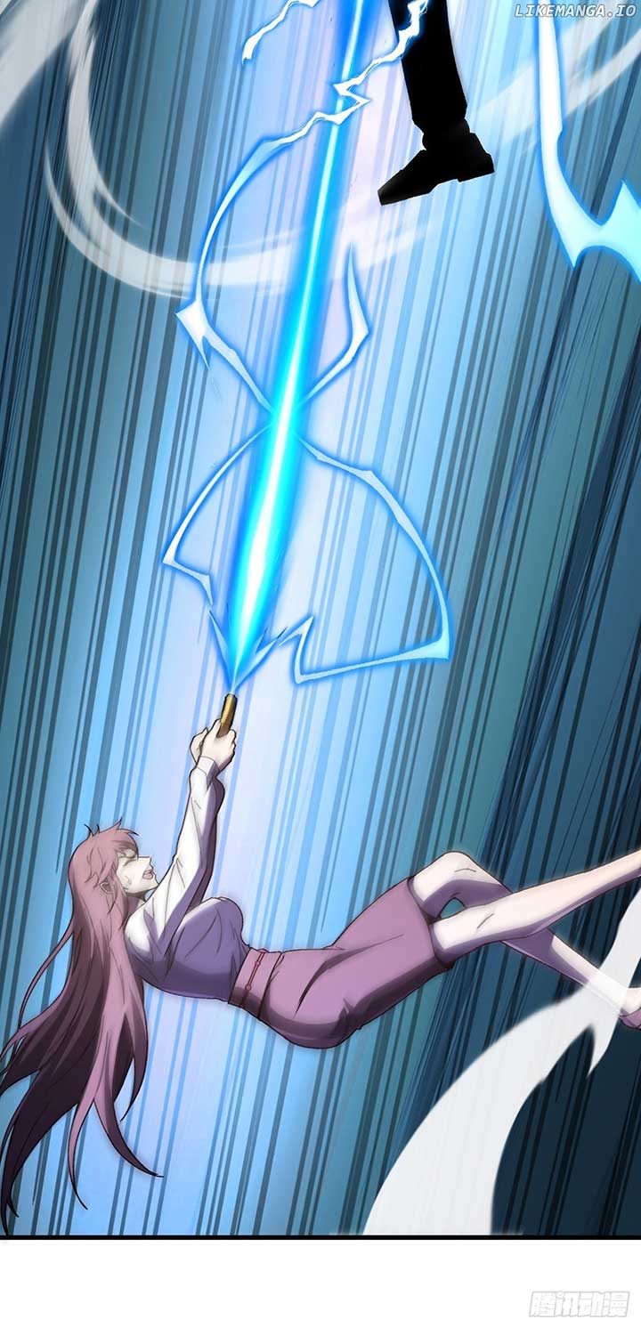 ch 17 16