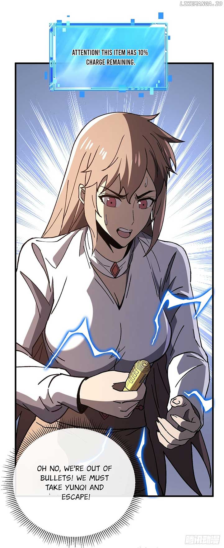 ch 17 17