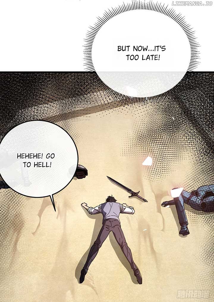 ch 17 18