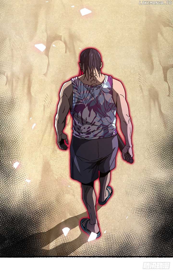 ch 17 19