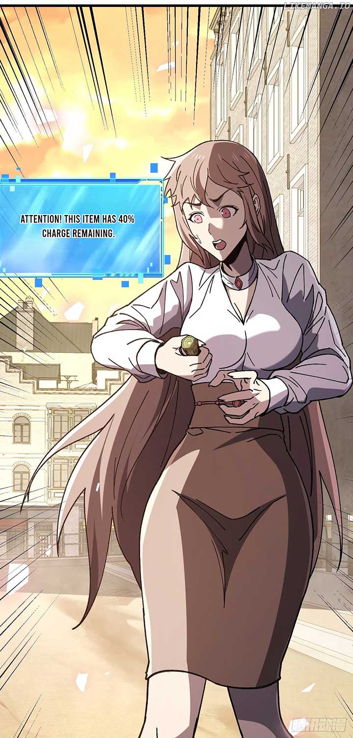 ch 17 2