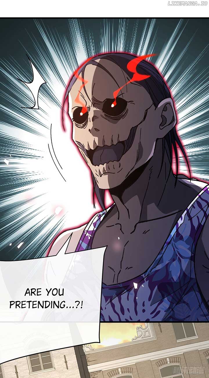 ch 17 21