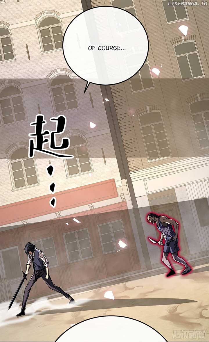 ch 17 22