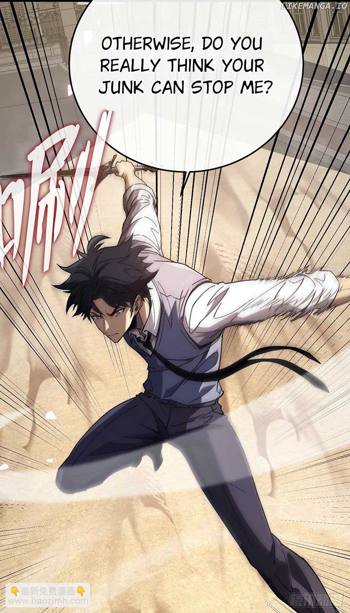 ch 17 23