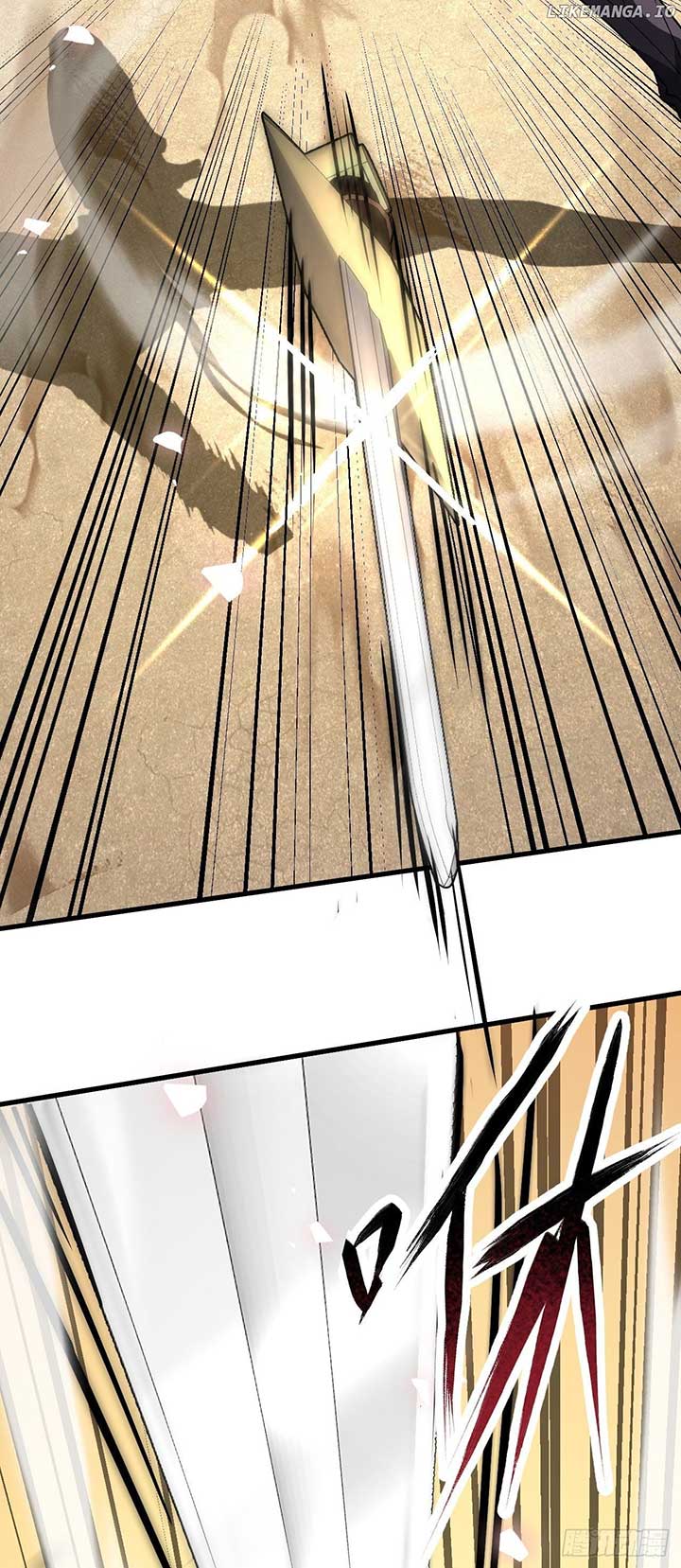 ch 17 24