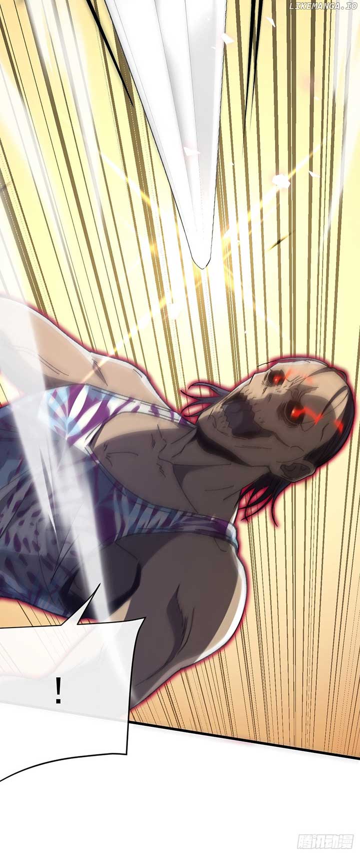 ch 17 25