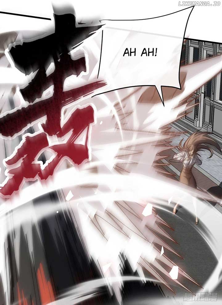 ch 17 26