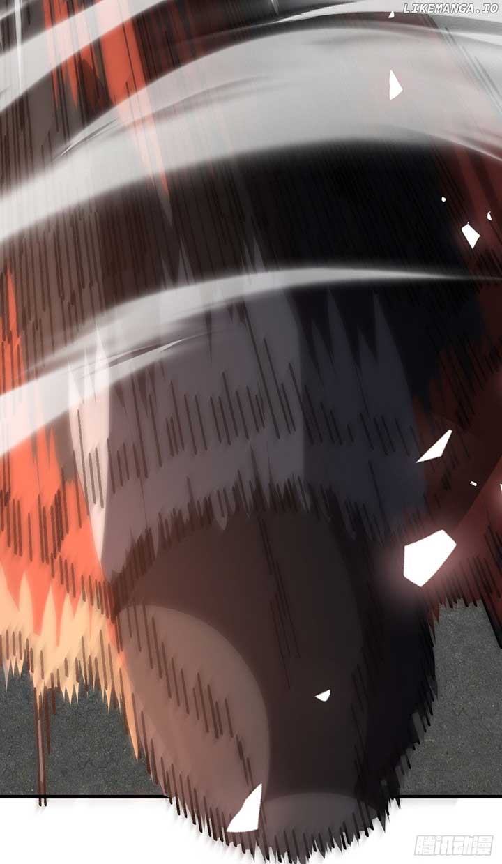 ch 17 27