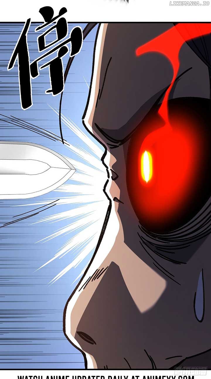 ch 17 28