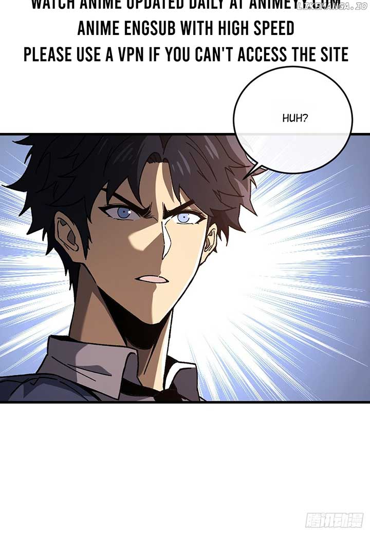 ch 17 29