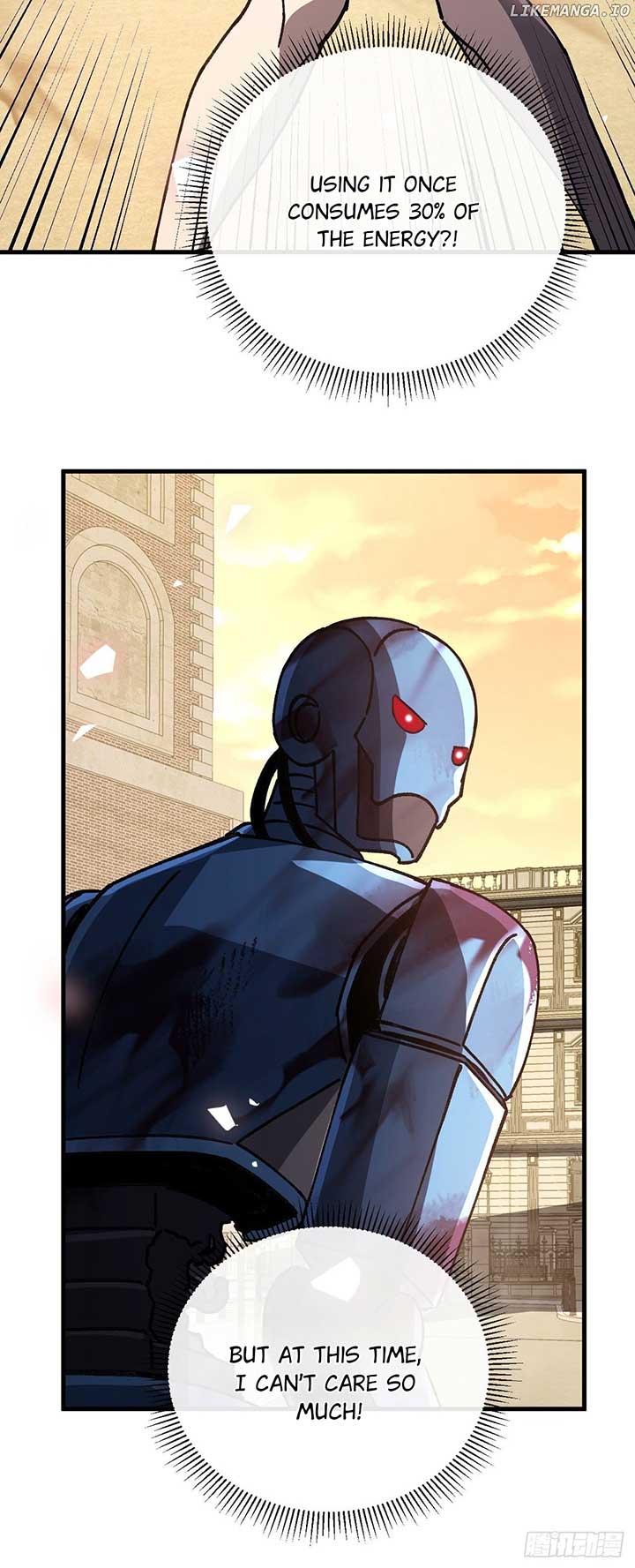 ch 17 3