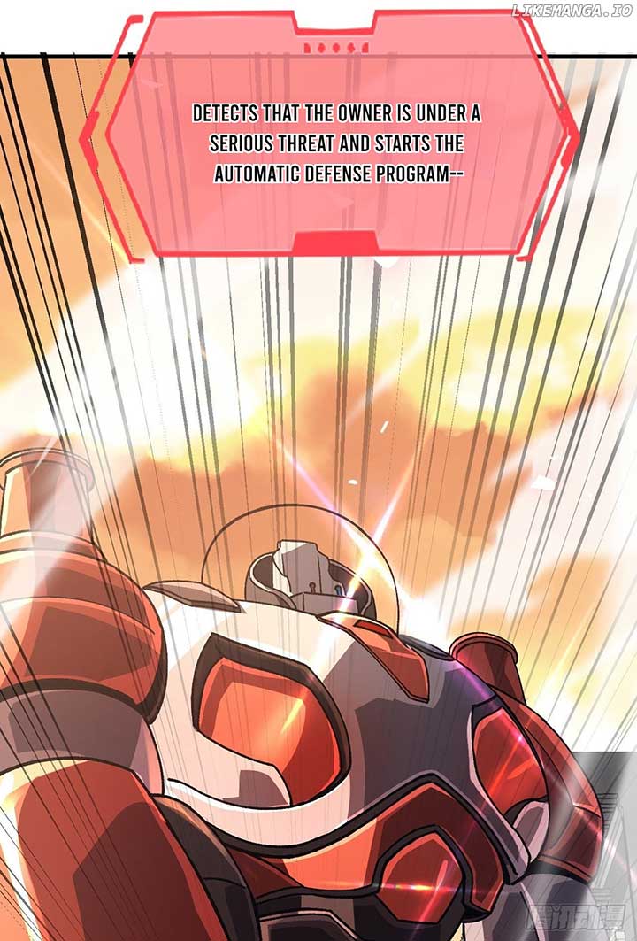 ch 17 30