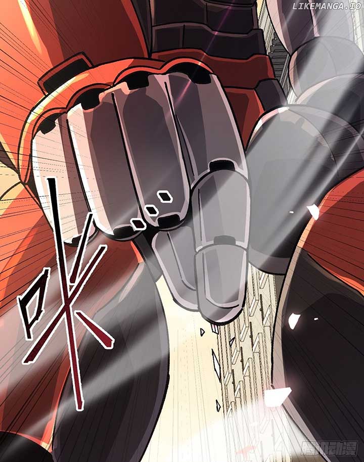ch 17 31