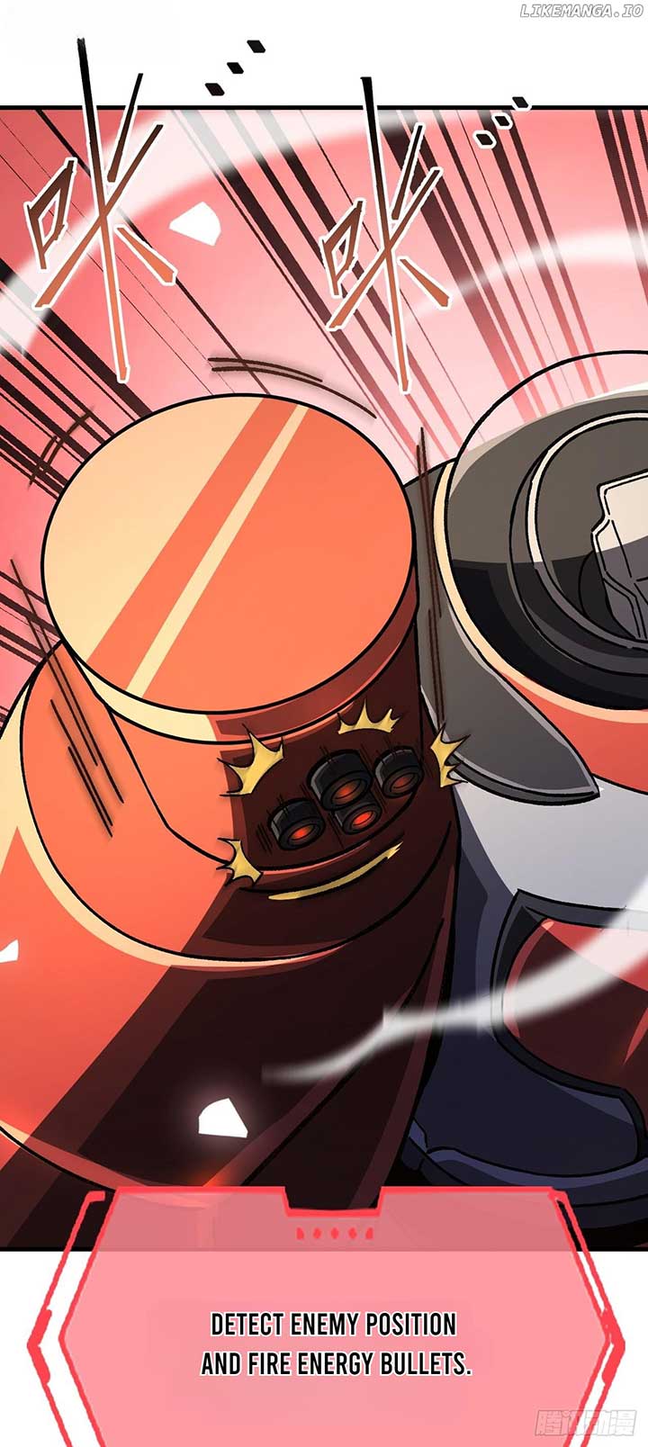 ch 17 33