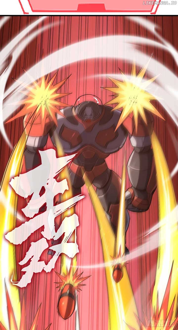 ch 17 34