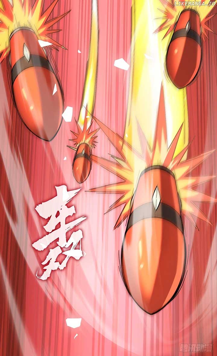 ch 17 35