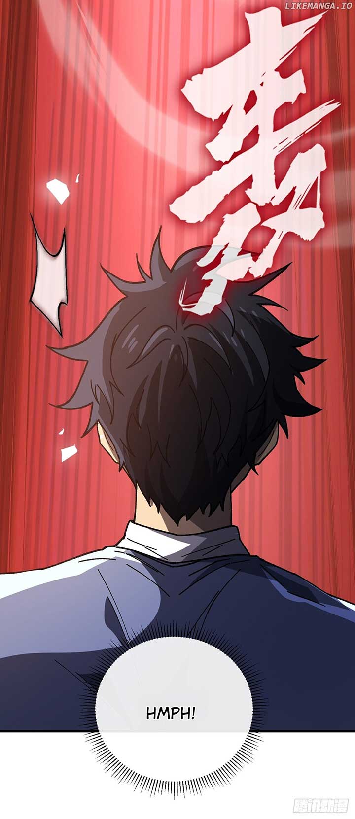 ch 17 36