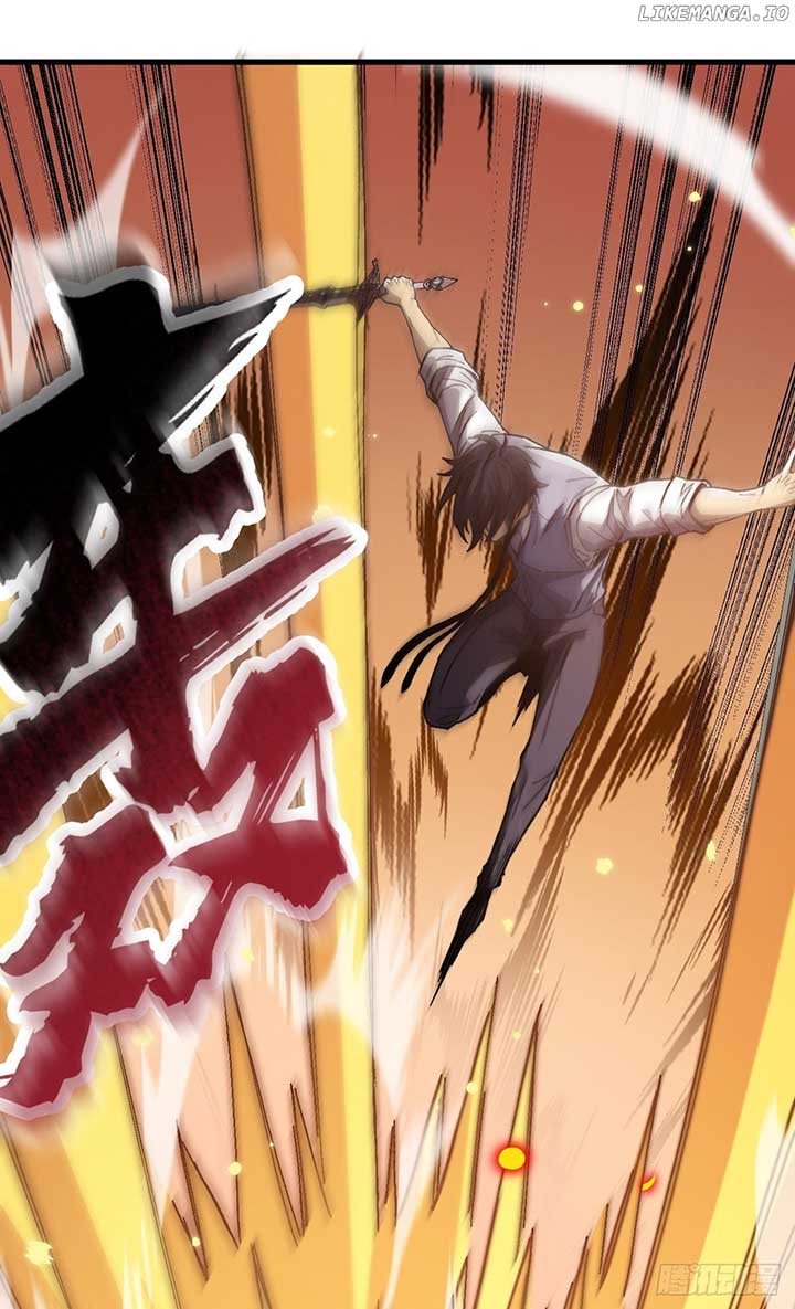 ch 17 37