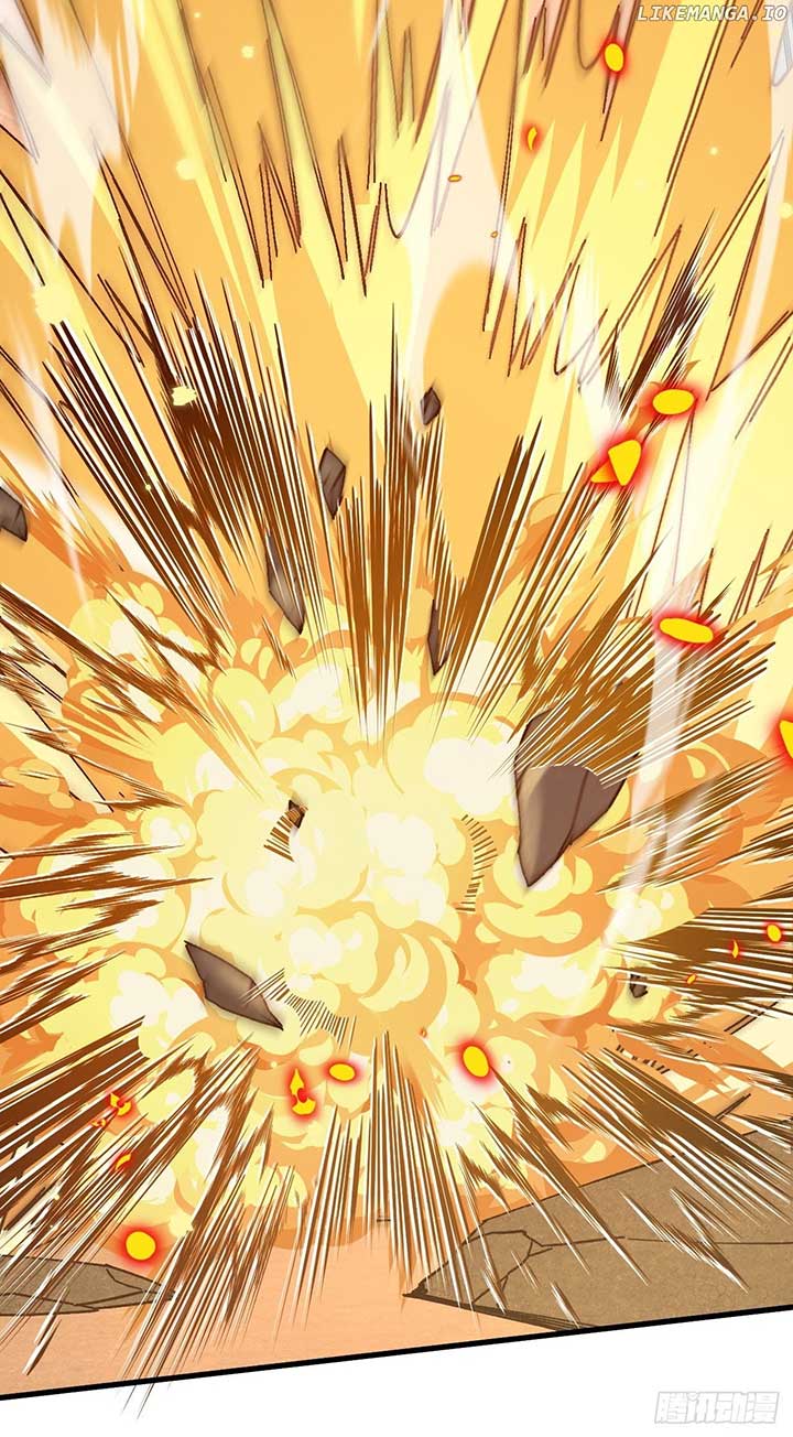 ch 17 38