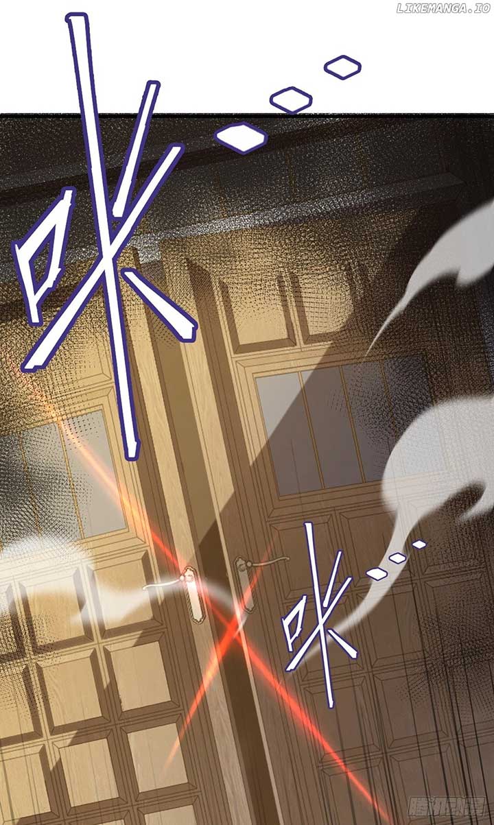 ch 17 4