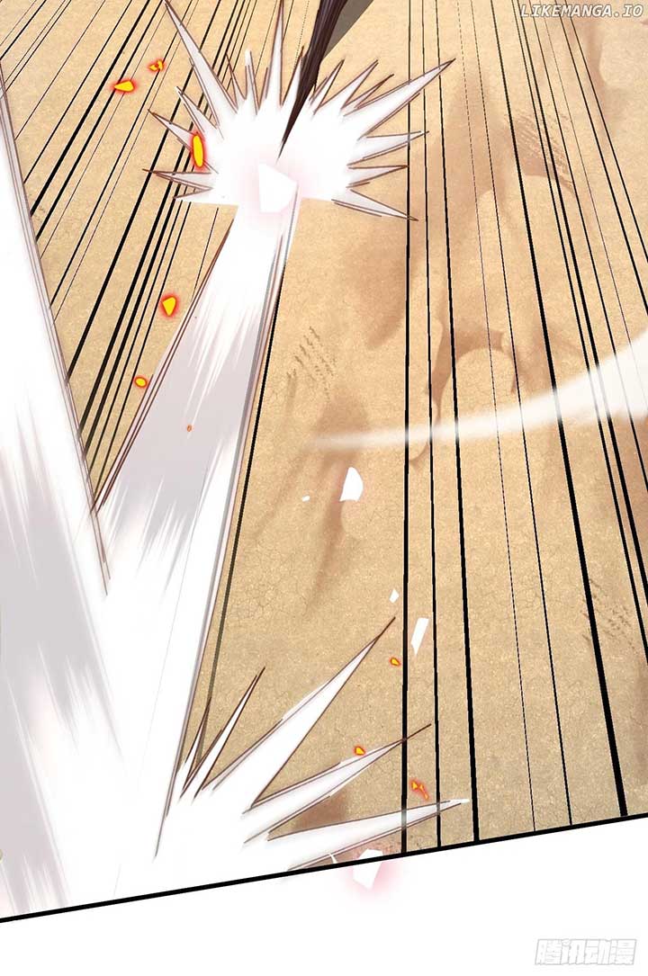 ch 17 40