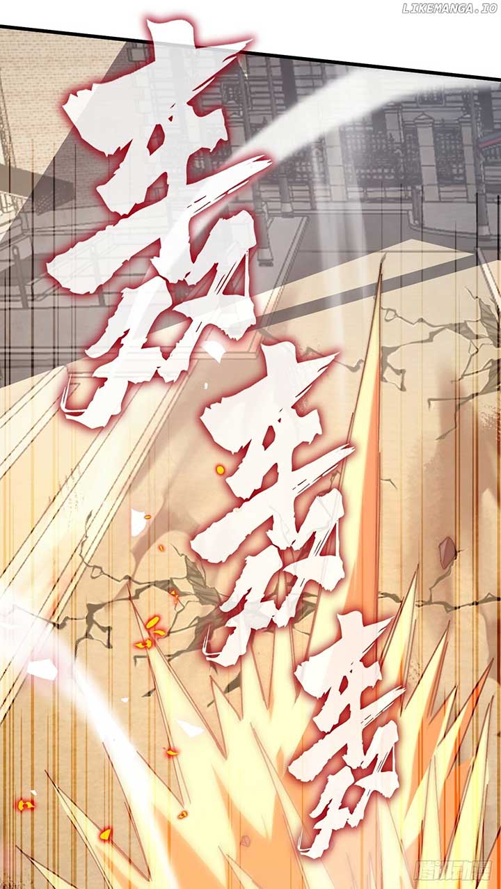 ch 17 42