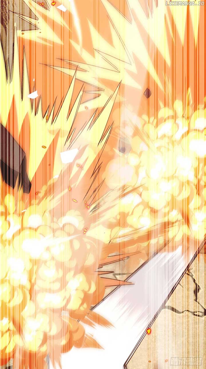 ch 17 43