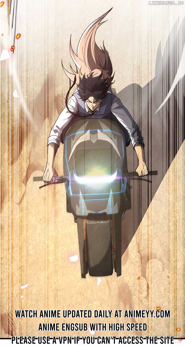 ch 17 45