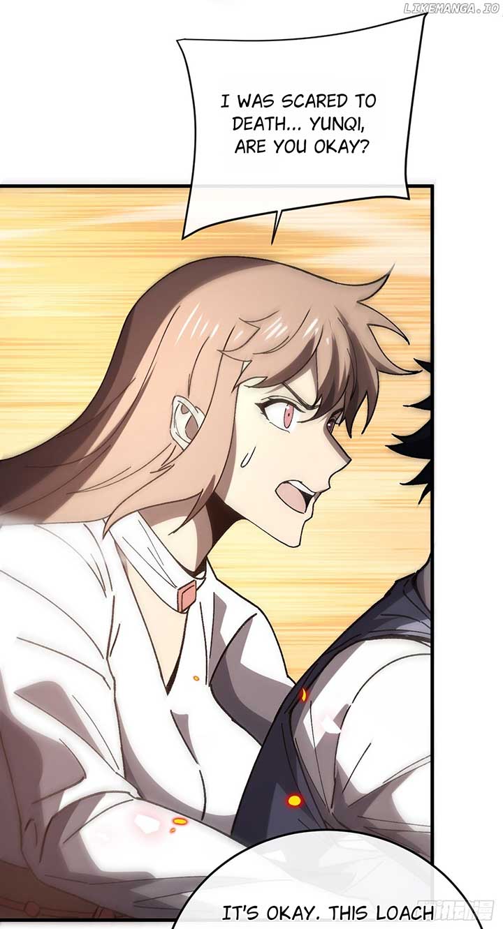 ch 17 46